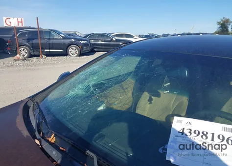 2012 Hyundai Sonata Gls from USA, damaged, VIN 5NPEB4AC8CH417776